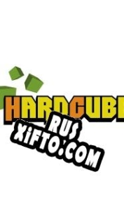 Русификатор для HardCube