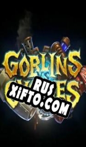 Русификатор для Hearthstone: Goblins vs Gnomes