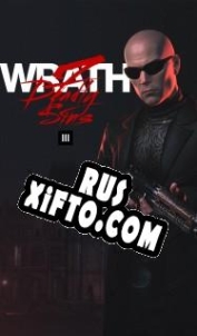 Русификатор для Hitman 3: Seven Deadly Sins Wrath