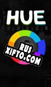 Русификатор для Hue