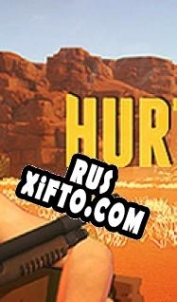 Русификатор для Hurtworld