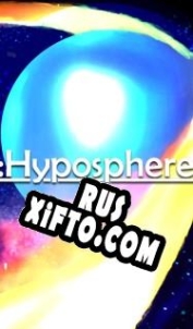 Русификатор для Hyposphere