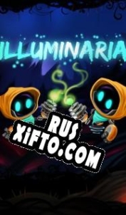 Русификатор для Illuminaria