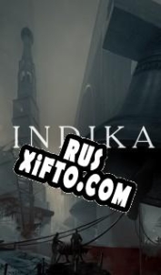 Русификатор для INDIKA