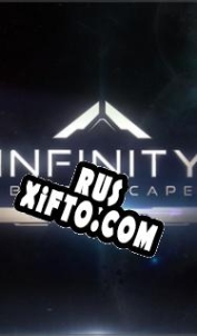 Русификатор для Infinity: Battlescape