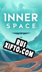 Русификатор для InnerSpace