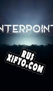 Русификатор для Interpoint