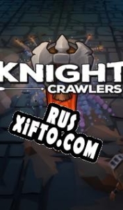 Русификатор для Knight Crawlers