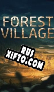 Русификатор для Life is Feudal: Forest Village