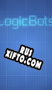 Русификатор для LogicBots