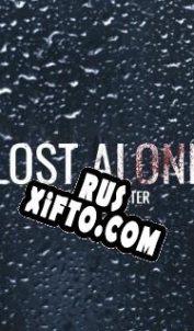 Русификатор для Lost Alone