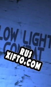 Русификатор для Low Light Combat