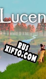 Русификатор для Lucen