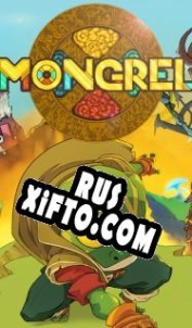 Русификатор для Mongrel