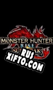 Русификатор для Monster Hunter Rise: Sunbreak