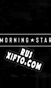 Русификатор для Morning Star