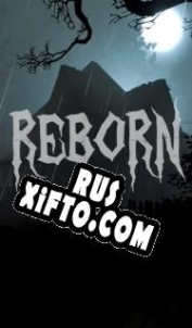 Русификатор для My Little Story: Reborn