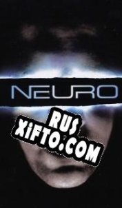 Русификатор для Neuro