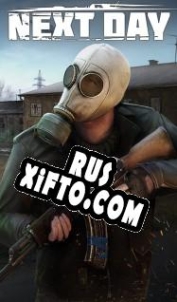 Русификатор для Next Day: Survival