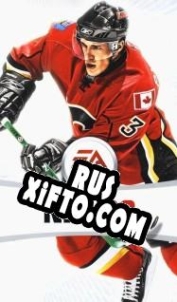 Русификатор для NHL 09