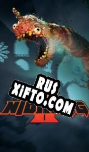 Русификатор для Nidhogg 2