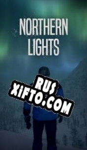 Русификатор для Northern Lights