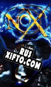 Русификатор для Nox