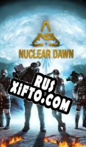 Русификатор для Nuclear Dawn