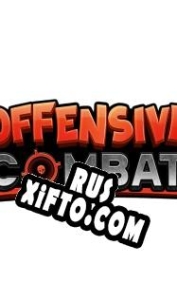 Русификатор для Offensive Combat