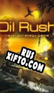 Русификатор для Oil Rush