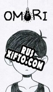 Русификатор для OMORI