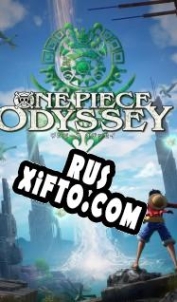 Русификатор для One Piece Odyssey