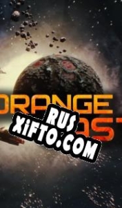 Русификатор для Orange Cast