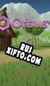 Русификатор для OrbusVR