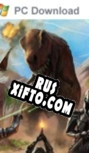 Русификатор для ORION: Dino Beatdown