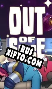 Русификатор для Out of Space