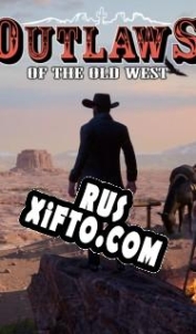 Русификатор для Outlaws of the Old West