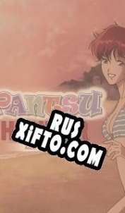 Русификатор для Pantsu Hunter: Back to the 90s