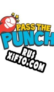 Русификатор для Pass The Punch