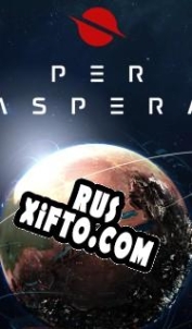 Русификатор для Per Aspera