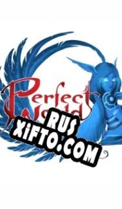 Русификатор для Perfect World