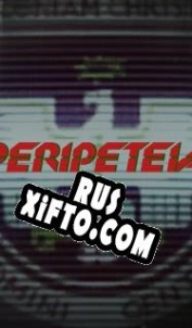 Русификатор для Peripeteia