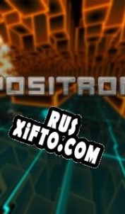 Русификатор для Positron