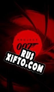 Русификатор для Project 007