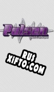 Русификатор для Pulsen