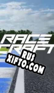 Русификатор для Racecraft