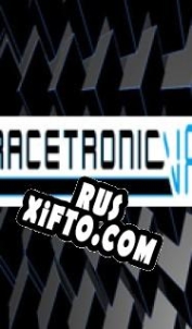 Русификатор для RacetronicVR
