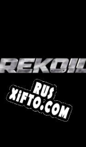 Русификатор для Rekoil