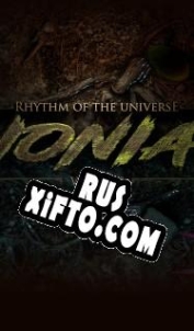 Русификатор для Rhythm of the Universe: Ionia