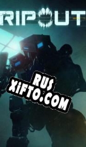 Русификатор для RIPOUT